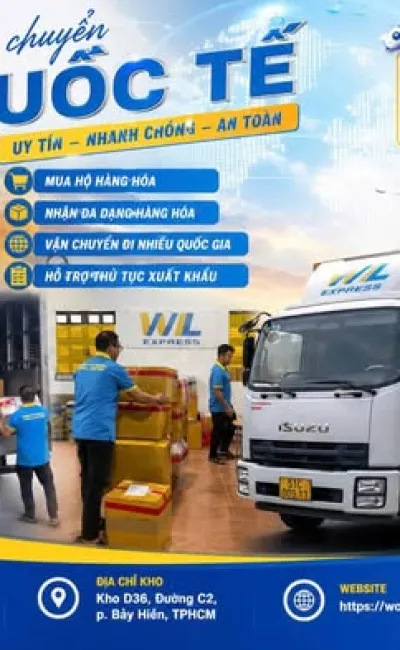  KHỞI ĐỘNG TUẦN MỚI – SẴN SÀNG CHO MỌI HÀNH TRÌNH VƯƠN XA!